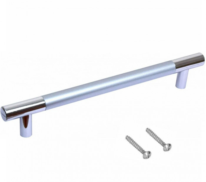 Кухня Мебель--24 ШВ800 Шкаф 80 см., корпус белый/фасад МДФ белый глянец