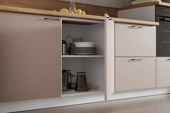 КГ 2550 Эмаль, Крем  Арника РМ в.6