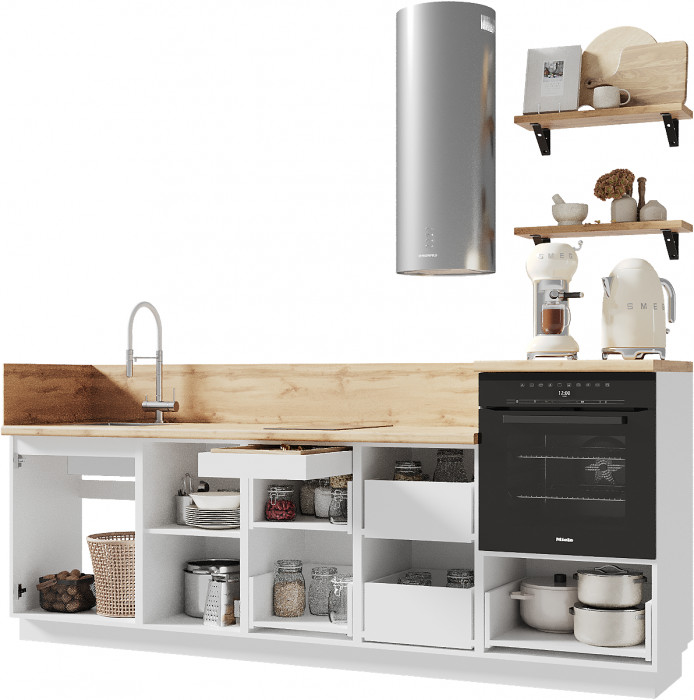 КГ 2550 Эмаль, Крем  Арника РМ в.6