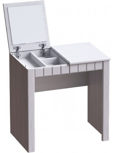 Прованс Туалетный столик