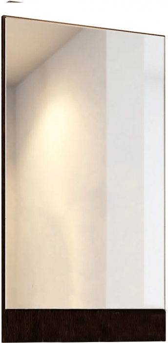 Ника Зеркало (з500) (Ясень шимо)