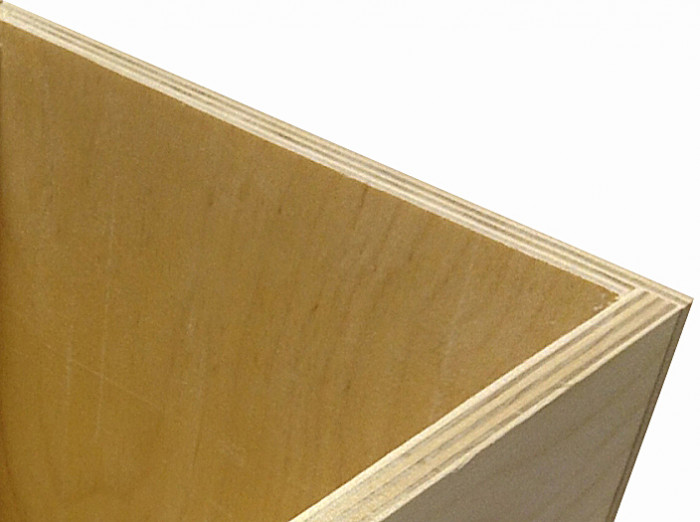 Раскладной диван-кровать, прямой, книжка, цвет серый, Милан 120