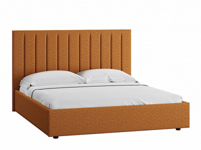 Кровать Ingrid 1800 модель 312 Анри 13