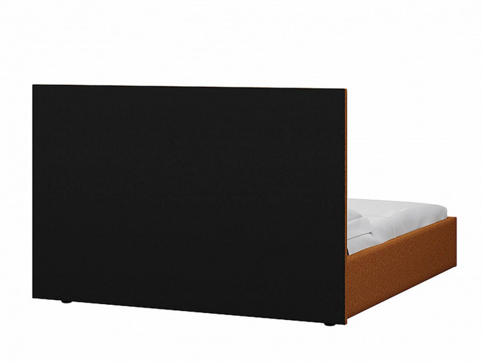 Кровать Ingrid 1800 модель 312 Анри 13