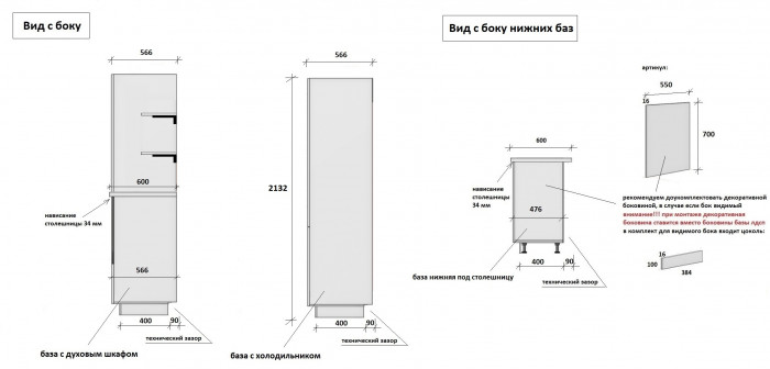 КГ 3600 Эмаль, Белый  Арника РМ в.9