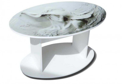 Стол журнальный Верона В1