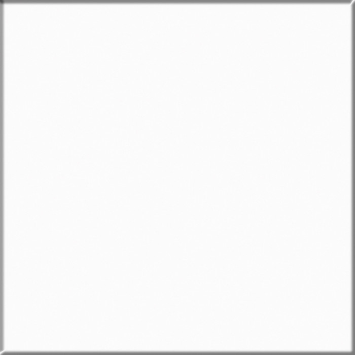 Лайт Стол письменный 03.243Н + Лайт Стол письменный 03.243Н, цвет дуб крафт золотой/белый премиум, ШхГхВ 300,4х57,3х179,9 см., НЕ универсальная сборка