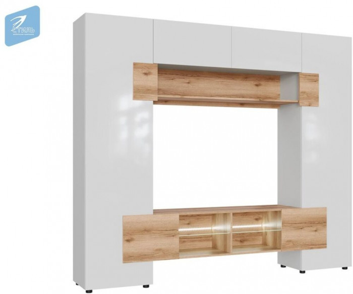 Гостиная Ривьера