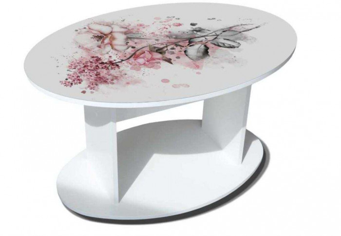 Стол журнальный Верона В2