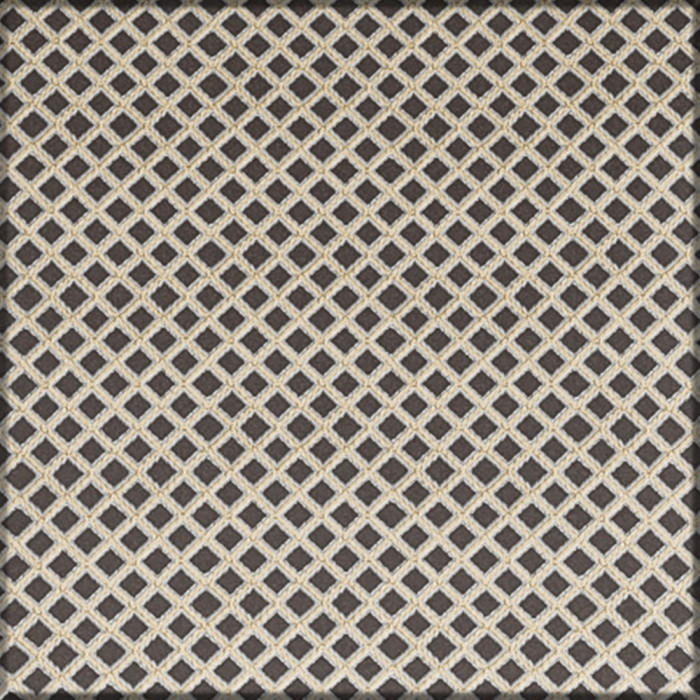 Стул Мебель--24 разборный Гольф-11, орех