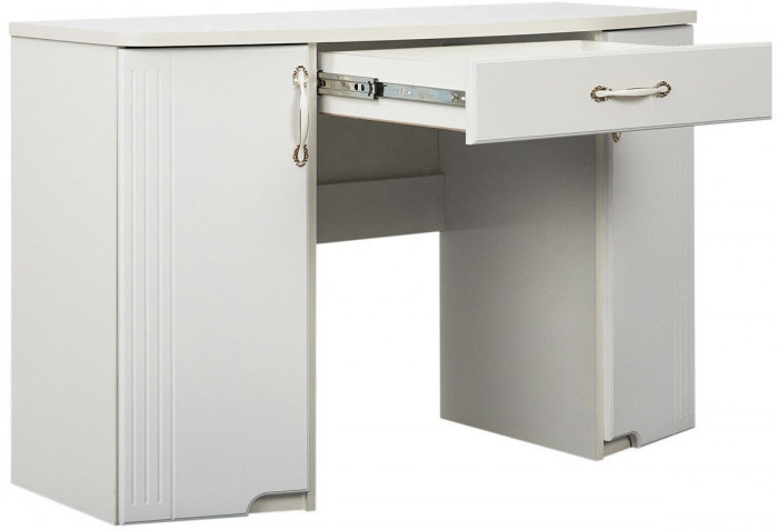 Столик туалетный Виктория 06