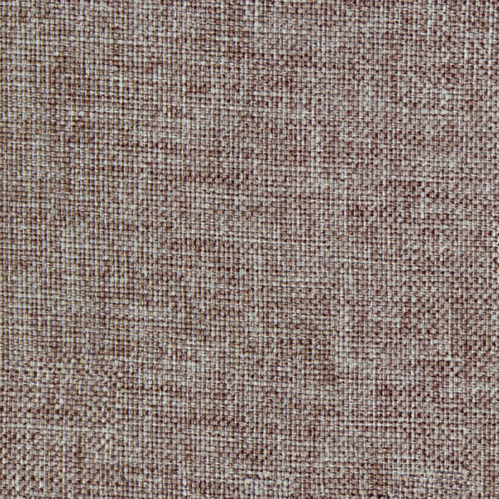 Вуди Компоновка № 40, цвет белый премиум/дуб крафт золотой/саванна латте, сп. м. 900х2000 мм., б/м, основание есть, матрас высотой до 200 мм.