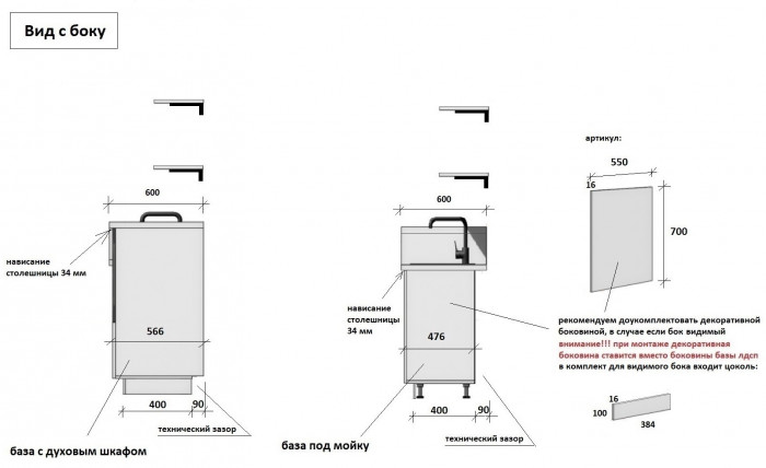 КГ 3600 Эмаль, Олива  Арника РМ в.6