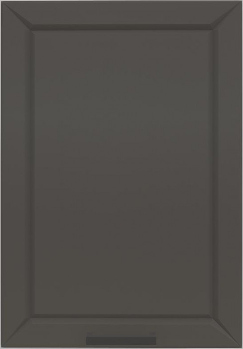 Ф-30 Альфа (ШВ 500, ШН 500) МДФ холст вулкан