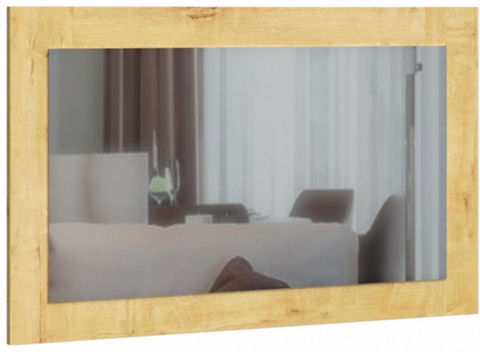 Эко Зеркало (Венге)