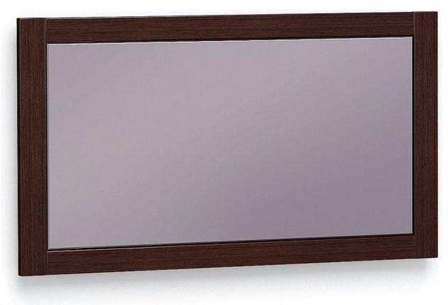 Эко Зеркало (Ясень шимо)