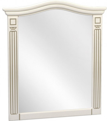 Верона Зеркало