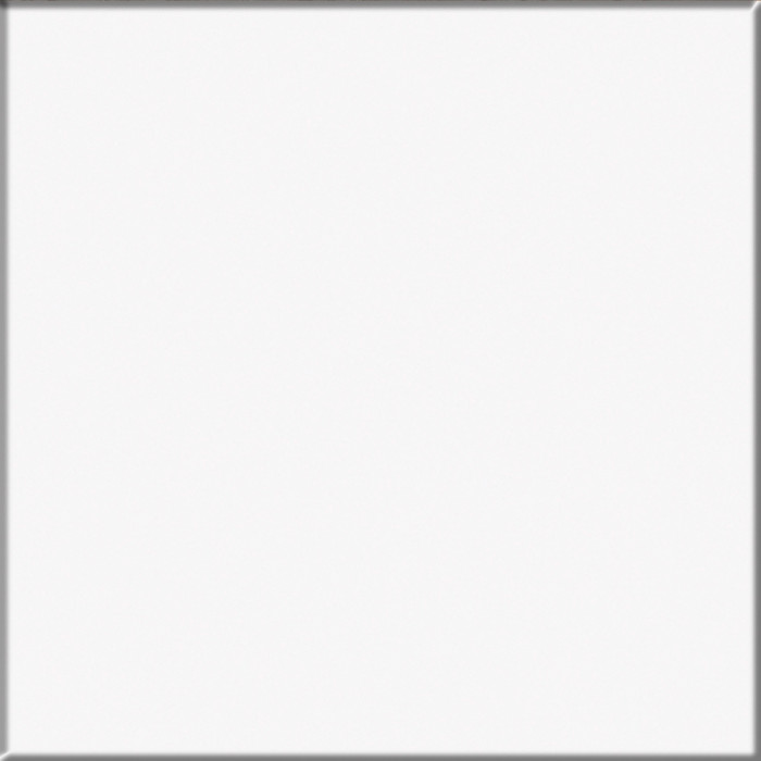 Джастин 16.485 Полка, цвет белый шагрень/дуб белый эксклюзив, ШхГхВ 120х21,6х20 см.