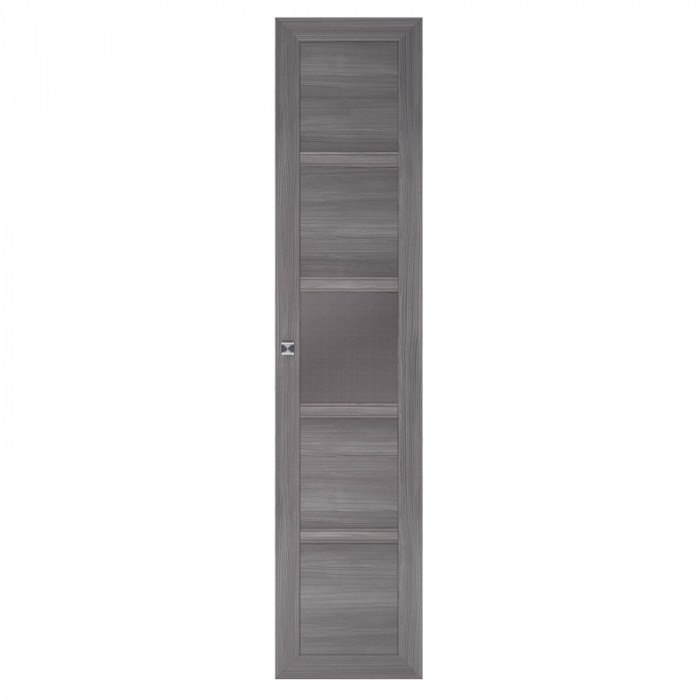 Фасад двери глухой Парма Нео