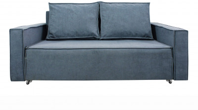 Диван-кровать Лофт 140