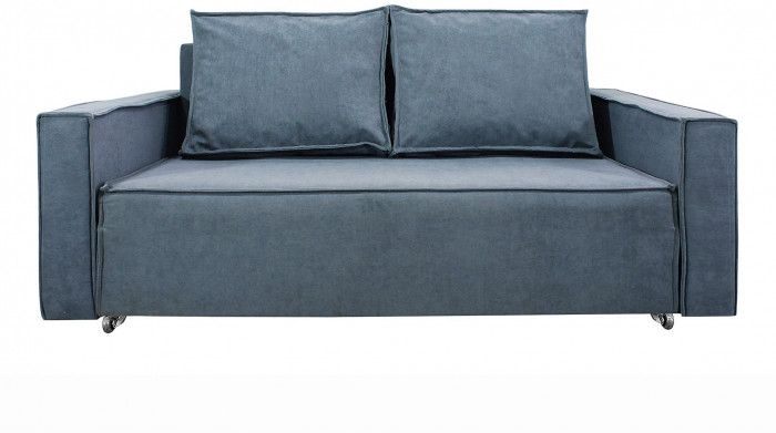 Диван-кровать Лофт 140
