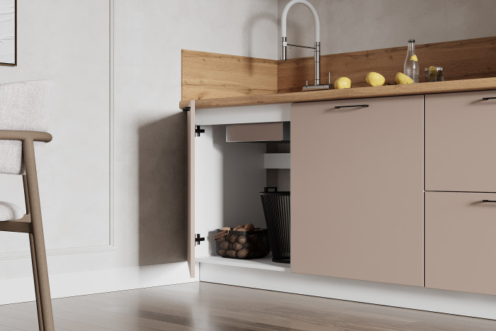 КГ 1800 Эмаль, Крем Арника РМ в.3