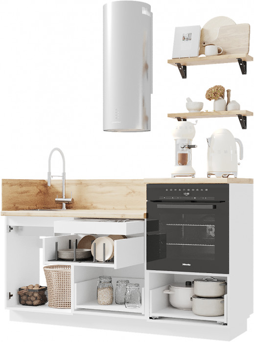 КГ 1800 Эмаль, Крем Арника РМ в.3