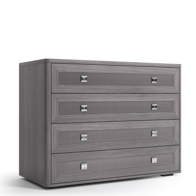 Комод Парма Нео