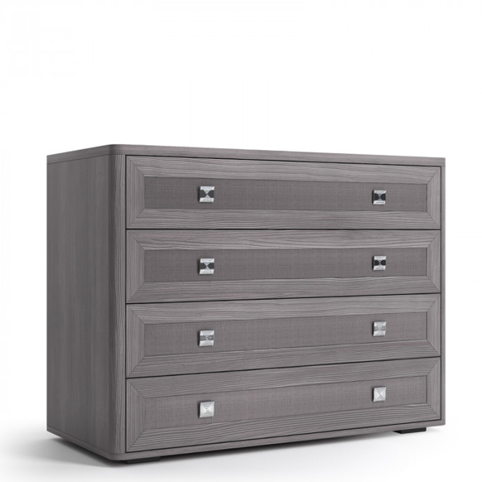 Комод Парма Нео