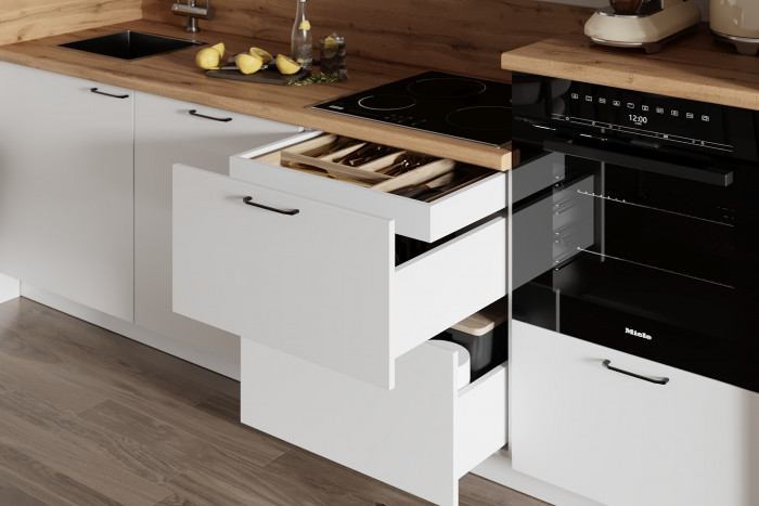 КГ 2550 Эмаль, Белый  Арника РМ в.10