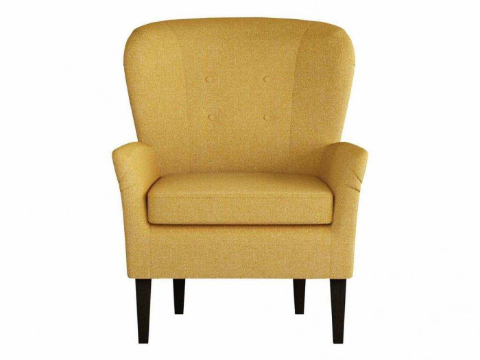 Кресло Рио шерлок 520