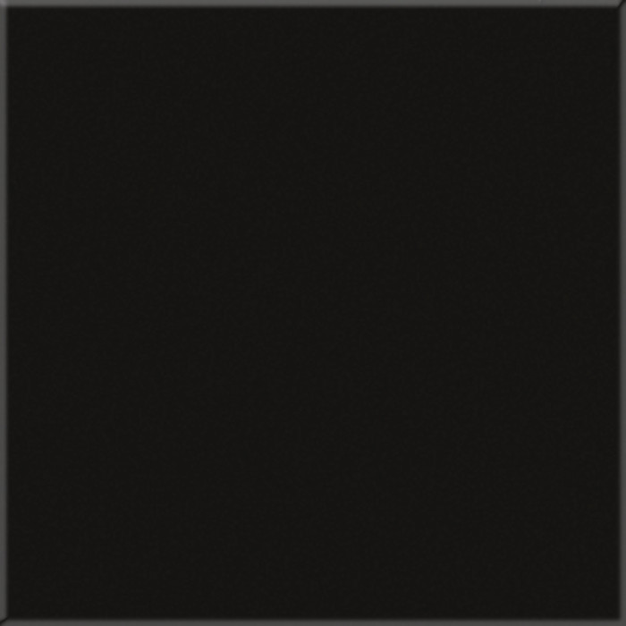 Обеденный стол Мебель--24 DT-1481, цвет чёрный, ШхГхВ 120х70х75 см., столешница закалённое стекло 6 мм., максимальная нагрузка 80 кг.