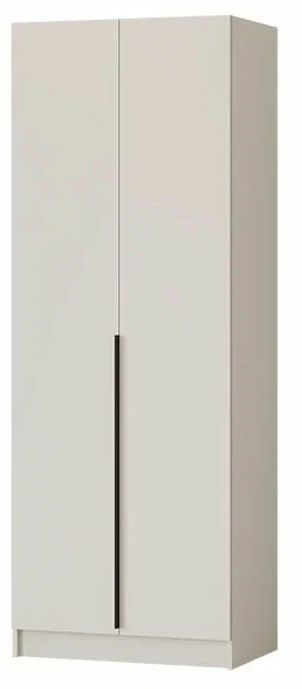 Шкаф Авангард 800, Кашемир