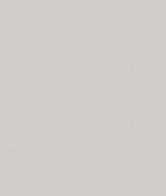 Ф-202 Альфа Фальшпанель (верхние модуля 920) МДФ холст белый