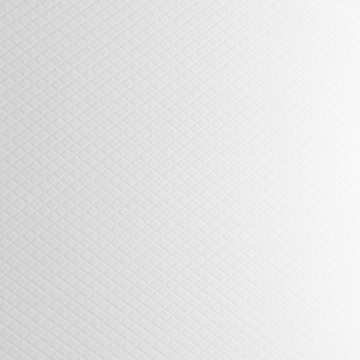 Бостон 13.154 Шкаф, дуб эндгрейн элегантный/фасады МДФ милк рикамо софт