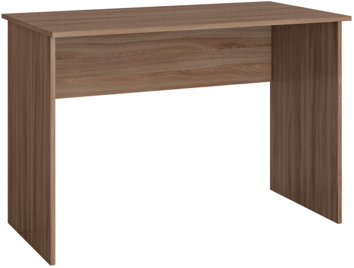 Подростковая Орион, набор 4, Ясень шимо/Дуб сонома