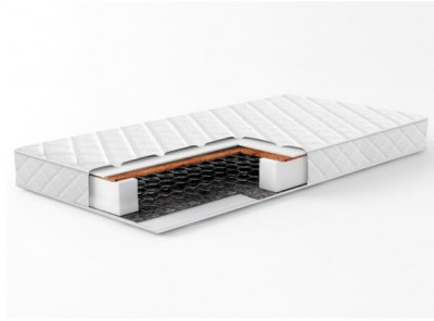 Матрас Софт 200х200