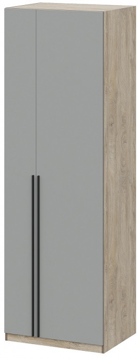 Шкаф Этна 75