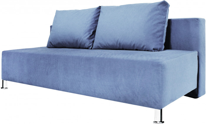 Диван Парма велюр