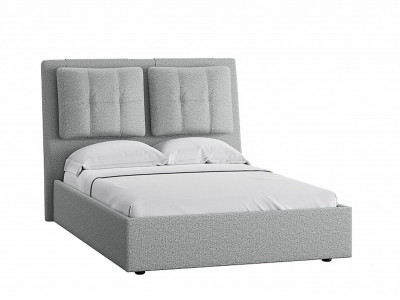 Кровать Ester 1400 модель 311 Анри 35