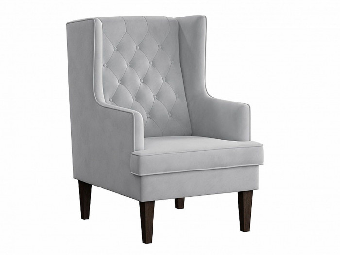 Кресло Токио Ультра Смог