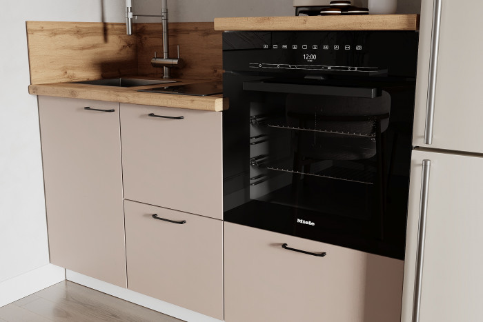 КГ 1500 Эмаль, Крем  Арника РМ