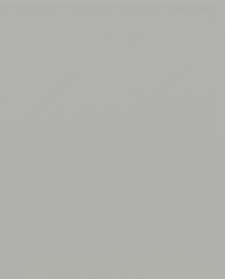 Ф-113 Катрин Фальшпанель (574х716х16) (нижние модуля) циркон