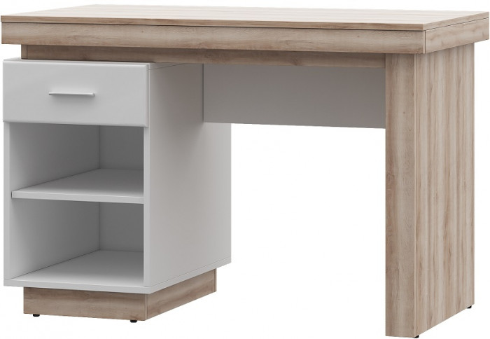 Стол письменный Люмен 21