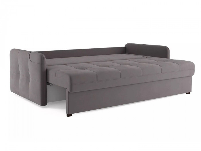 Диван Smart 1 СК Велюр Velutto 19