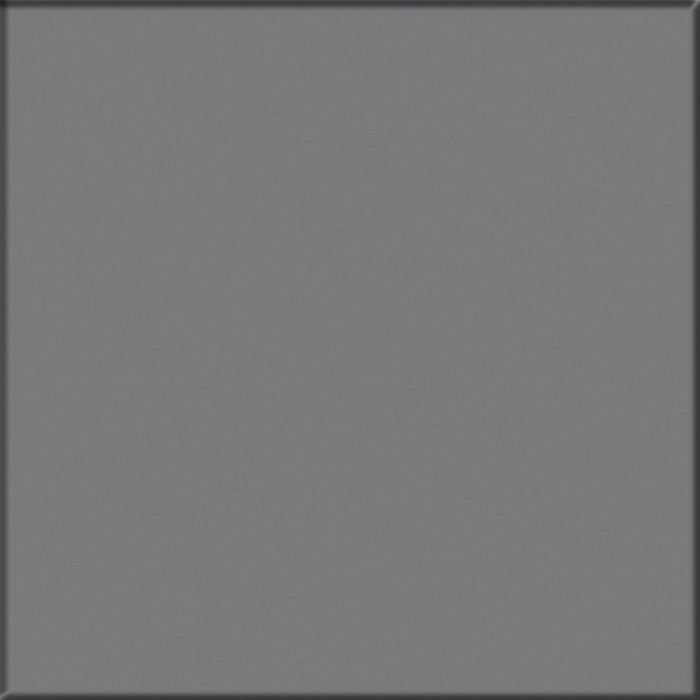 КР100 Два стола компьютерных Комфорт 12.71, цвет дуб крафт серый/шёлковый камень/антрацит/тёмно-серый, ШхГхВ 233,4х60,2х165,4 см., НЕ универс. сборка