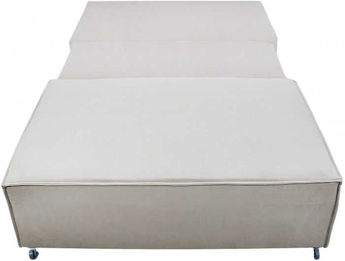 Диван-кровать Лофт мини 140