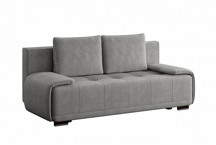 Диван-кровать 3т Милан 1 Модель 032 Велюр Вивальди 7