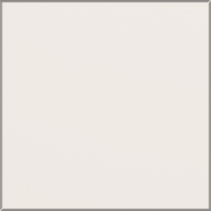 Афина Спальня Шкаф 4-х дверный + Комод с дверкой и тремя ящиками, цвет кашемир серый, ШхГхВ 160х56,3х220 + 110х45,3х83 см., универсальная сборка