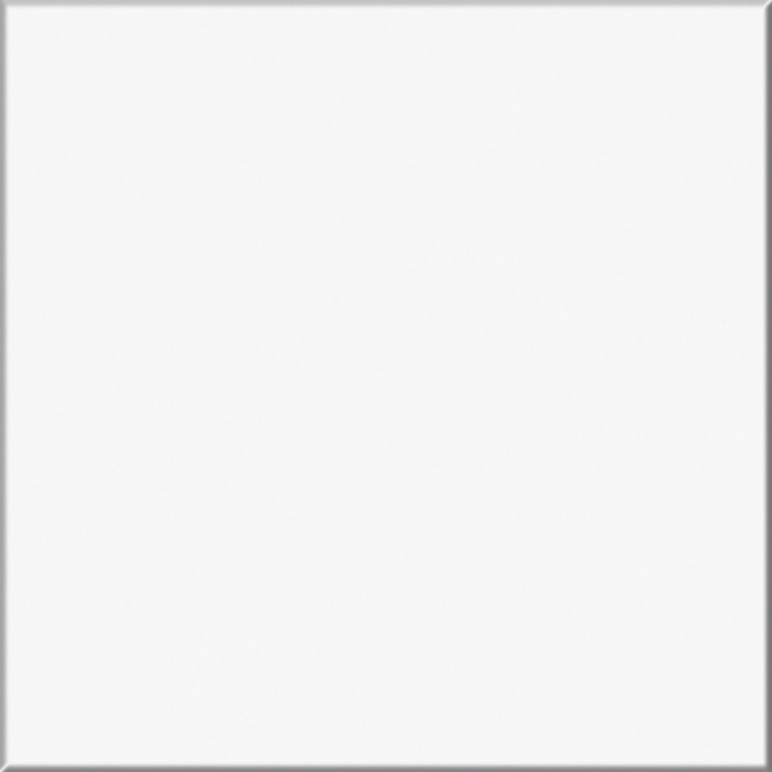 Прихожая П-6 Тумба для обуви 2 секции, белая шагрень/фасады МДФ белое дерево фрезеровка ромб